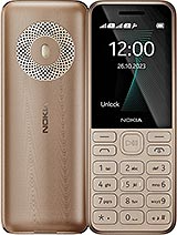 Nokia 130 2024 In USA